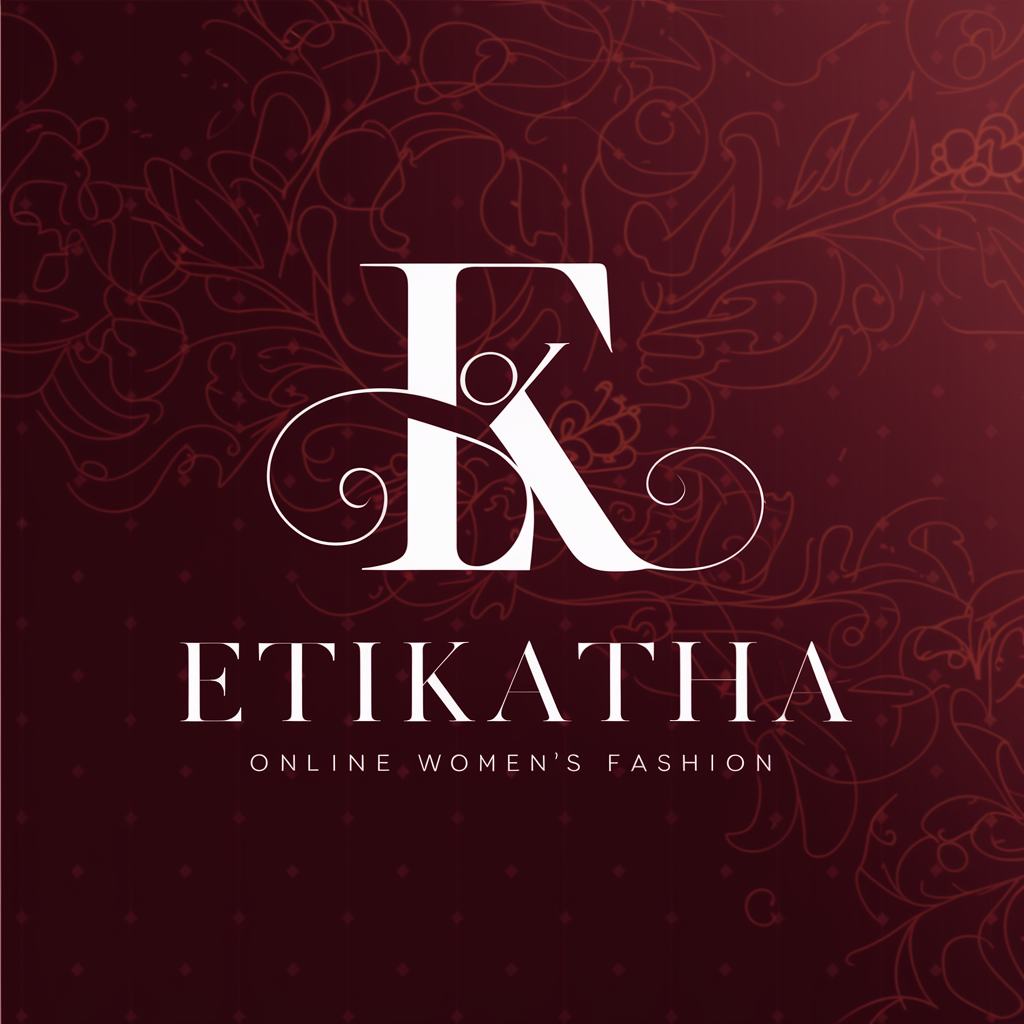 Etikatha Banner