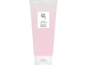 Beauty Of Joseon Red Bean Water Gel 100ml (In Bangladesh)