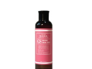 COS DE BAHA AHA BHA CLARIFYING TONER 200ml (GS) (In Bangladesh)
