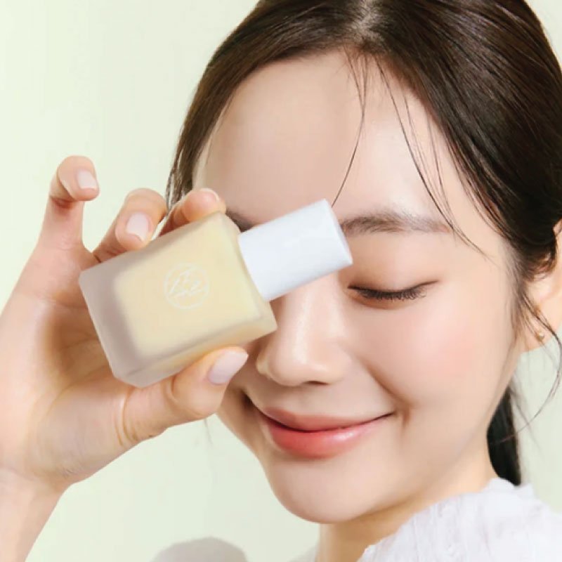 KAINE Vita Drop Serum 30ml - Image 3